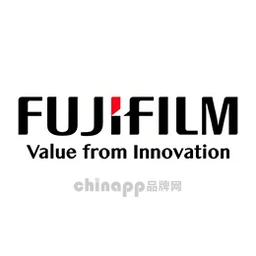 富士FUJIFILM