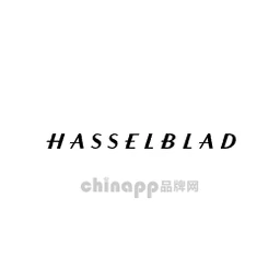 哈苏Hasselblad