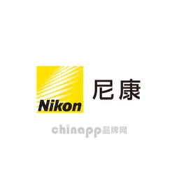 尼康Nikon