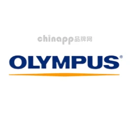 奥林巴斯OLYMPUS