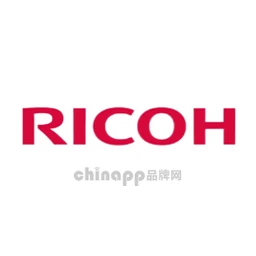 理光RICOH