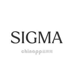 适马SIGMA