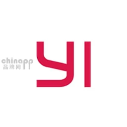 小蚁YI