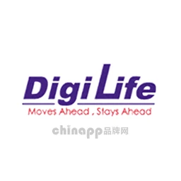 微米DigiLife