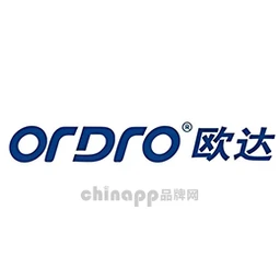欧达Ordro