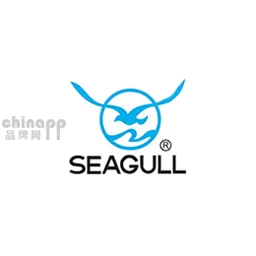 海鸥相机SEAGULL