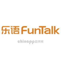 乐语Funtalk