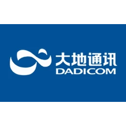 DADICOM大地通讯