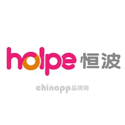 Holpe恒波