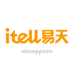 itell易天