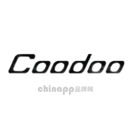 Coodoo酷动