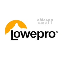 乐摄宝Lowepro