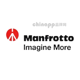 曼富图Manfrotto