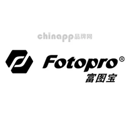富图宝Fotopro