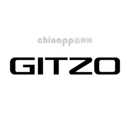 捷信GITZO