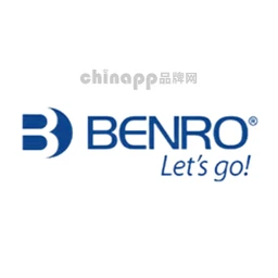 百诺benro