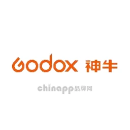 神牛Godox