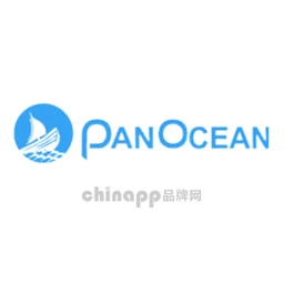 宽洋PANOCEAN