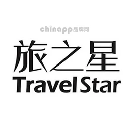 旅之星Travelstar