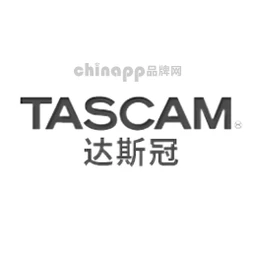 达斯冠TASCAM