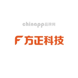 方正科技