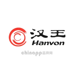 汉王Hanvon