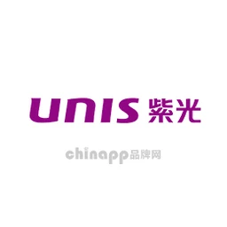 紫光Unis