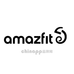 跃我Amazfit