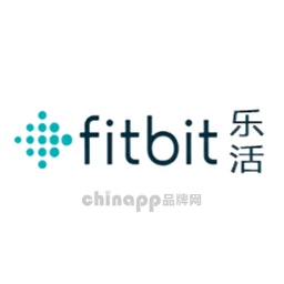 Fitbit乐活
