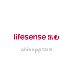 LIFESENSE乐心