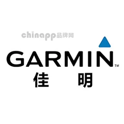 佳明GARMIN