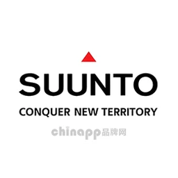 颂拓SUUNTO