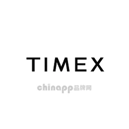 Timex天美时