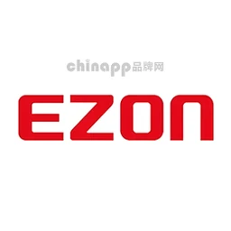 宜准EZON