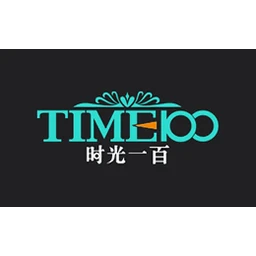时光一百TIME100