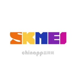 时刻美SKMEI