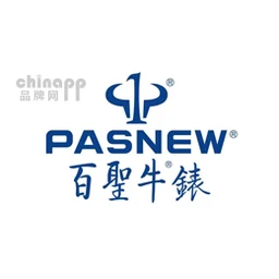 PASNEW百圣牛