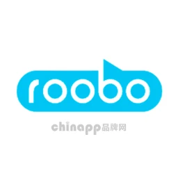 ROOBO