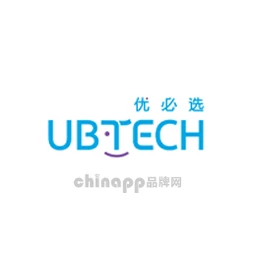 UBTECH优必选