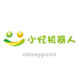 小忆机器人