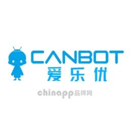 CANBOT爱乐优
