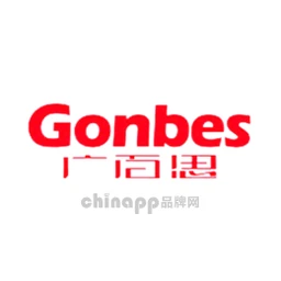 Gonbes广百思