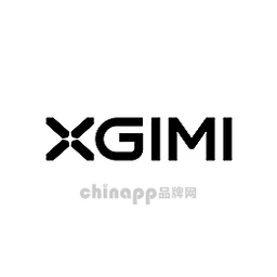 极米XGIMI