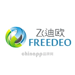 FREEDEO飞迪欧