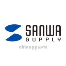 SANWA山业