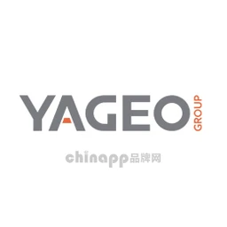 国巨Yageo