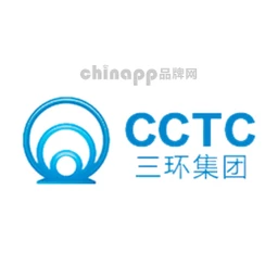 三环CCTC