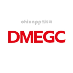 DMEGC东磁