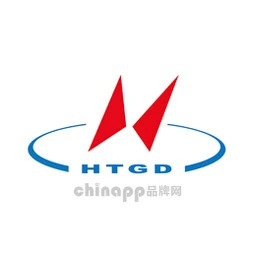 HTGD亨通