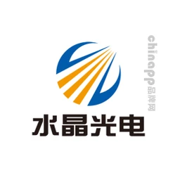 水晶光电